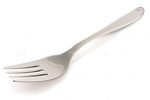 Realistic Fork